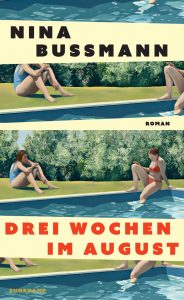 drei-wochen-im-august_9783518432211_cover