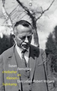 hellseher-im-kleinen_9783518431597_cover