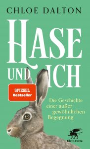 Hase und ich-978-3-608-96638-1