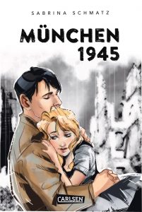 München 1945-ANS_9783551806178_2D