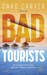 Bad Tourists-U1_978-3-596-72022-4
