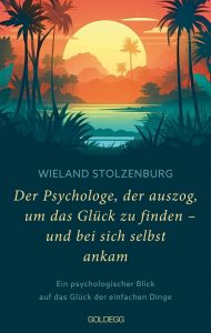 Der-Psychologe-der-auszog_web_low_rgb