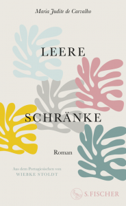 Leere Schränke-U1_978-3-10-397616-8