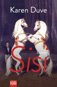Sisi-U1_978-3-462-00669-8