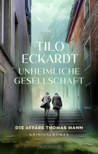 Unheimliche Gesellschaft-U1_978-3-426-56021-1