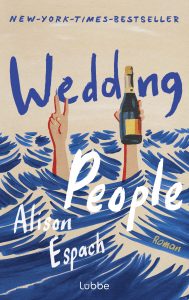 WEDDING PEOPLE-9783757701291_b8f39eb48e843b377d869af05bf309bf_Cover