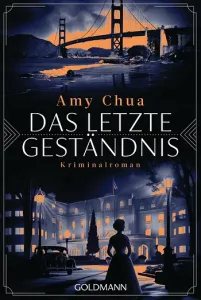 chua-adas-letzte-gestaendnis-236378-jpg