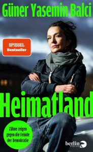 heimatland-isbn-978-3-8270-1525-9