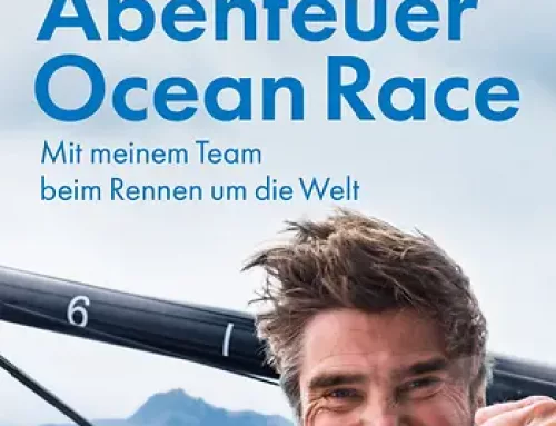 Abenteuer Ocean Race
