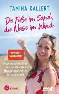 kallert-tfuesse-im-sand-nase-im-wind-257964-jpg
