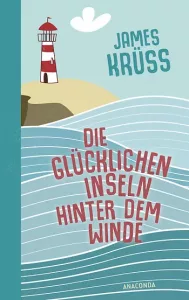 kruess-jdie-gluecklichen-inseln-254492-jpg