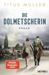 mueller-tdie-dolmetscherin-251772-jpg
