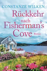 wilken-crueckkehr-nach-fishermans-cove-250366-jpg