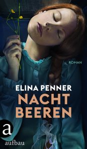 AV_Penner_127,5x219_Nachtbeeren_RZ.indd