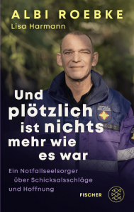 Albi Roebke-U1_978-3-7587-0021-7