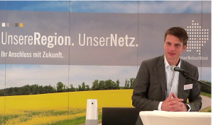 Hendrik Meier©Zweckverband Breitband Altmark