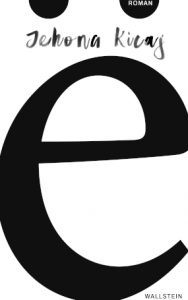 Kicaj_ë_Cover