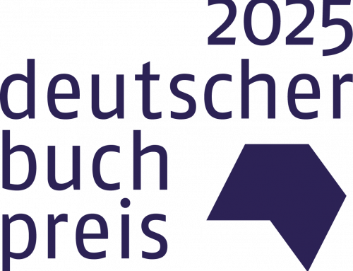 Dorothee Elmiger gewinnt Deutschen Buchpreis