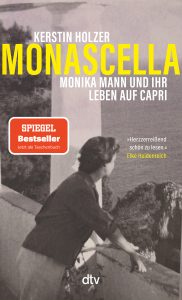 Monascella-9783423352406