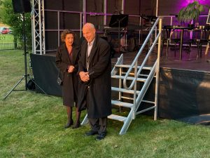 Theater im Garten-13 © T.Pfundtner