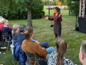 Theater im Garten-1 1© T.Pfundtner