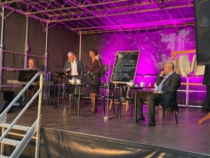 Theater im Garten-6 © T.Pfundtner