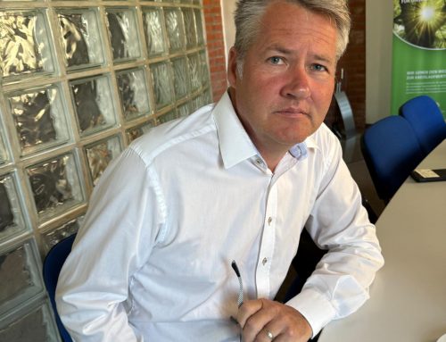 Von einem Professor, der im eigenen Land nichts gilt