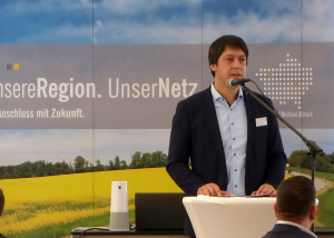 Patrick Puhlmann©Zweckverband Breitband Altmark