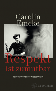 Respekt ist zumutbar-U1_978-3-10-397740-0