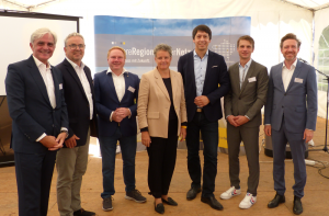 Übergabe ZBA-1©Zweckverband Breitband Altmark
