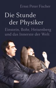 die-stunde-der-physiker-isbn-978-3-492-32157-0