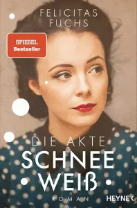 fuchs-fdie-akte-schneeweiss-256669-jpg
