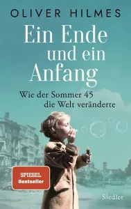 hilmes-oende-und-anfang-255694-jpg
