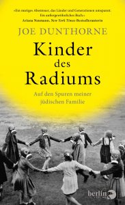 kinder-des-radiums-isbn-978-3-8270-1450-4