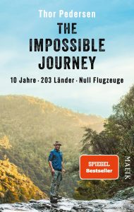 the-impossible-journey-isbn-978-3-89029-615-9