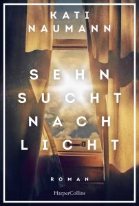 Die Sehnsucht nach Licht