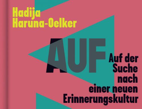 Alles auf Anfang