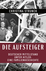 Die Aufsteiger