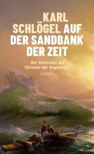 CHV_Schloegel_28691_Sandbank_SU_RZ.indd