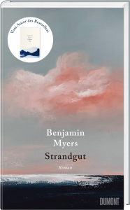 Strandgut