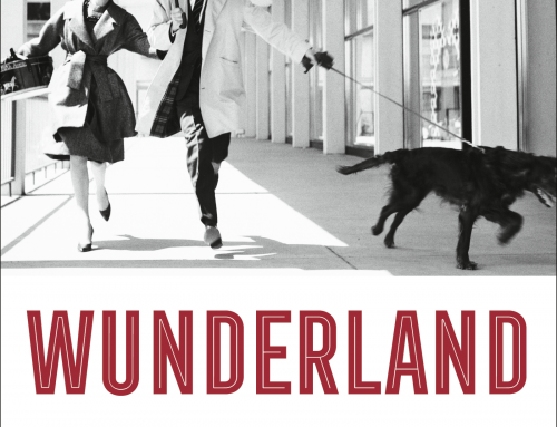 Wunderland