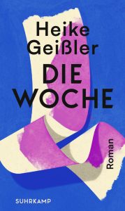 die-woche_9783518430538_cover