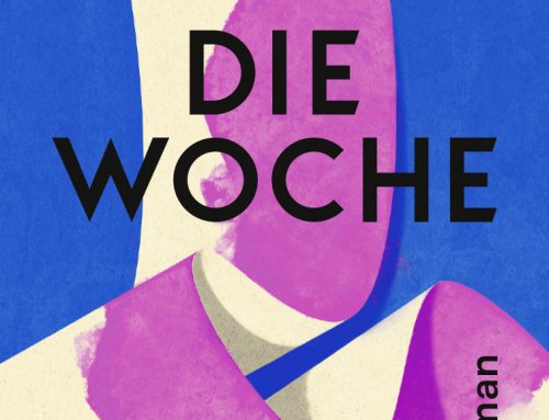 Die Woche