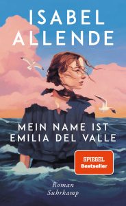 mein-name-ist-emilia-del-valle_9783518432204_cover
