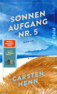 sonnenaufgang-nr-5-isbn-978-3-492-07183-3