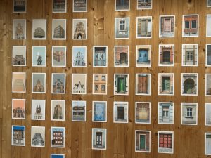 Fotos von A. Neznanow