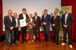 Preisträger Wirtschaftspreis Altmark 2025-3© Zeitgeist Business Marketing