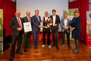 Preisträger Wirtschaftspreis Altmark 2025-4© Zeitgeist Business Marketing