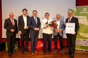 Preisträger Wirtschaftspreis Altmark 2025-5© Zeitgeist Business Marketing