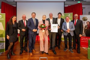 Preisträger Wirtschaftspreis Altmark -2©Zeitgeist Business Marketing